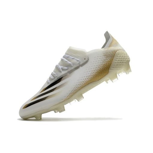 Adidas X Ghosted.1 FG Inflight - Wit Goud Zwart_6.jpg